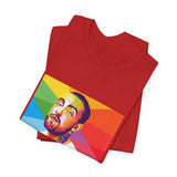 Mac Miller
