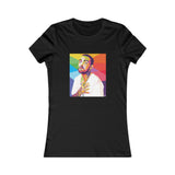 Mac Miller - Womens