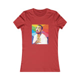Mac Miller - Womens