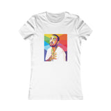 Mac Miller - Womens