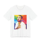 Mac Miller