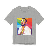 Mac Miller
