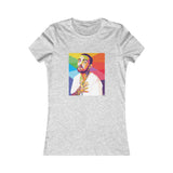 Mac Miller - Womens