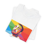 Mac Miller