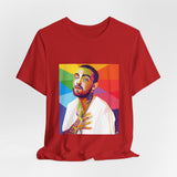 Mac Miller