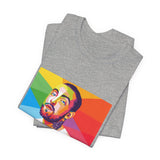 Mac Miller
