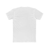 Butch Coolidge Boxing Club Tee — Vintage Retro Boxing T-Shirt (Knoxville, TN)