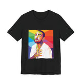 Mac Miller