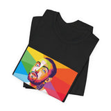 Mac Miller