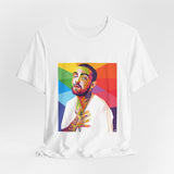 Mac Miller