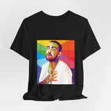 Mac Miller