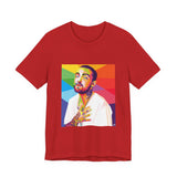 Mac Miller