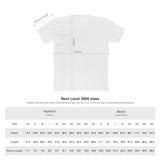 Butch Coolidge Boxing Club Tee — Vintage Retro Boxing T-Shirt (Knoxville, TN)